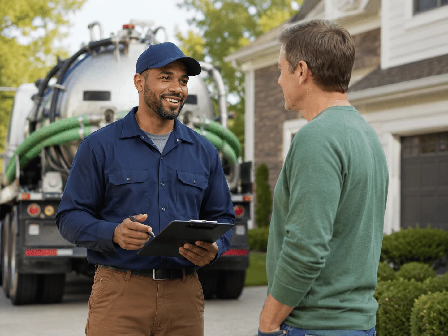 Mosquito Control Kempton, IL FAQs